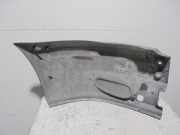 Sto?stange Vorne YC1517K937 Ford TRANSIT, CAJA CERR. CORTO 95 *