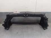 Ansaugkr?mmer 14001AC170 Subaru Legacy Wagon (BR) Kombi 2.0 D 16V (EE20)