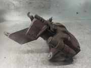 Bremssattel Rechts Hinten Nissan Primera (P12) Limousine 2.0 16V CVT (QR20DE)