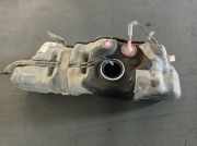 Tank 771113541021 Toyota Land Cruiser (J15) Hardtop GelÃ¤ndewagen 2.8 D-4D 16V (1GD-FTV)