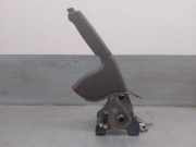 Handbremshebel 938303A000 Hyundai (XD) 2.0 CRDi CAT
