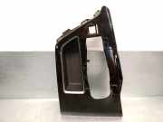 Zierleiste 9810273977 Peugeot 3008 II (M4/MC/MJ/MR) GroÃŸraumlimousine 1.6 BlueHDi 120 (DV6FC(BHZ))