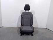 Sitz Rechts Vorne MQ013944 Mitsubishi ASX (VSX/VSE) SUV 1.6 HEV (H4M-632(H4M-C6))