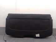 Hutablage 8794VS Peugeot 308 (4A/C) Schrägheck 1.6 VTI 16V (EP6(5FW))