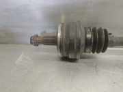 Antriebswelle Rechts Hinten A2033508410 Mercedes-Benz CLK (W209) Coup? 2.2 220 CDI 16V (OM646.963)