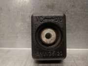 Achsschenkel Halter Links Vorne - - 6884584 BMW X6 (G06) SUV xDrive 40d Mild Hybrid 3.0 24V (B57-D30B)