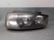 Scheinwerfer Rechts 921022DXXX Hyundai ELANTRA (XD) 2.0 CRDi CAT