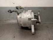 Lichtmaschine 3739003900 Hyundai Ioniq Liftback 1.6 GDI 16V Hybrid (G4LE)