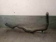 Schlauch 217414472R Dacia III 1.0 TCe 90