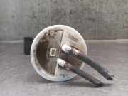 Bremssattel Rechts Vorne 45002SEAE01 Honda Accord (CL/CN) Limousine 2.2 i-CTDi 16V (N22A1)