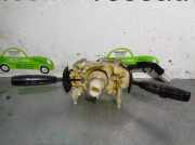 Lichtschalter 0K53M66120A Kia Carnival 2 (FIB/FLD) Großraumlimousine 2.9 HPDi 16V (J3(CRDI))