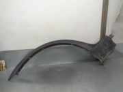 Zierleiste Kotflügel Links Vorne 51773405817 BMW X3 (E83) SUV 2.0d 16V (N47-D20A)