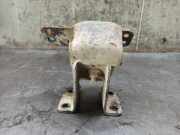 Motorhalter Rechts Nissan King Cab/Pickup 4x4 (D22) Pick-up 2.5 Tdi (TD25i)