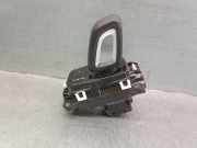 Schalthebel 31437334 Volvo XC40 (XZ) SUV 2.0 D4 AWD Geartronic 16V (D4204T12)