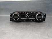 Bedienung Klimacontrolle 275103350R Renault I (HY_) 2.0 dCi (HY0K)