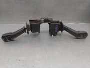 Lichtschalter 32311162088 BMW 5 serie (E39) Limousine 525 tds (M51-D25(256T1))