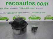 Heizlüfter 971133K000 Hyundai Sonata Limousine 2.0 CRDI VGT 16V (D4EA)