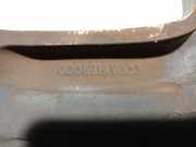 Kotflügel Rechts Vorne 46762218 Fiat Stilo (192A/B) Schrägheck 1.6 16V (182.B.6000)