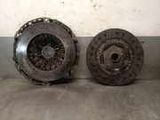 Kupplungsset 062141025E Volkswagen LT II Ch.Cab/Pick-up 2.8 TDI (AUH) AUH