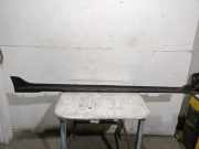 Sideskirt GALF Hyundai i20 (BC3) Schrägheck 5-drs 1.2 16V (G4LF)