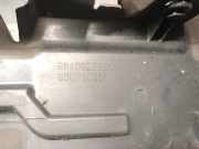 Kühlerblock Halterung 9810922280 Peugeot 3008 II (M4/MC/MJ/MR) Großraumlimousine 1.5 BlueHDi 130 (DV5RC(YHZ))