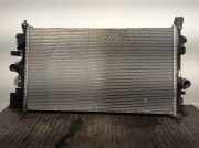 Radiator 1300319 Opel Insignia SchrÃ¤gheck 5-drs 2.0 CDTI 16V 160 Ecotec 4x4 (A20DTH(Euro 5))