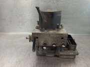 Abs Pumpe 6R0614517H Seat Ibiza IV (6J5) SchrÃ¤gheck 5-drs 1.4 TDI (BMS)