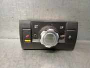 Kombischalter 6H5214B596CF Land + Range Rover Freelander II Geländewagen 2.2 tD4 16V (224DT)