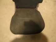 Sitz Links Hinten 82526SJDJ01 Honda FR-V (BE) Gro?raumlimousine 1.7 16V (D17A2)