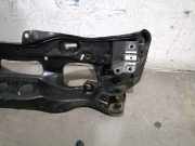 Vorderrad Achse 20101AG050 Subaru Forester (SH) SUV 2.0D (EE20)