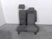 Sitz Rechts Hinten 1K0885141BH Seat III (5P2) 1.9 TDI