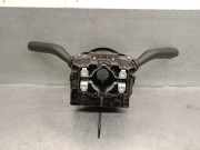 Lichtschalter A1779003902 Mercedes-Benz A (177.0) Schrägheck 1.5 A-180d (OM608.915(K9K-U8))