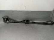 Sicherheitsgurt Rechts Vorne 7700773401 Renault Furgoneta/monovolumen (F40_, G40_) 1.6 D (F404)