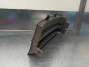 Armaturenbrett Duse 51137026903 Land + Range Rover Range Rover III (LM) Gel?ndewagen 2.9 TD6 24V (M57-D30(306D1))