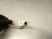 Klima Leitung 2E0820721C Volkswagen Crafter Ch.Cab/Pick-up 2.5 TDI 30/32/35/46/50 (BJK) BJK