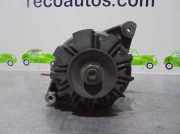 Lichtmaschine 121534970ALY Opel Omega A Limousine 2.0 i (20SE)