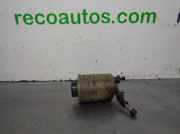 Servolenkung ?lbeh?lter - Renault Grand Sc?nic II (JM) Gro?raumlimousine 1.9 dCi 120 (F9Q-812)