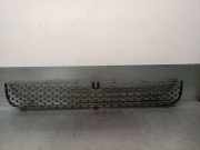 Grill 4169759 Ford TRANSIT Autobús (FD_ _, FB_ _, FS_ _, FZ_ _, FC_ _) 2.0 DI (F_E_, F_F_, F_G_)