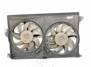 Kühlerventilator 13196481 Opel Schrägheck (Z03) 1.9 CDTI (F48)