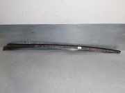 Zierleiste VOOR CAV Seat IV (6J1, 6J5) 1.4 16V TSI