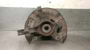 Achsschenkel Halter Rechts Vorne 432110D130 Toyota Yaris II (P9) SchrÃ¤gheck 1.4 D-4D (1NDTV)
