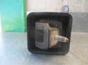 Querlenker Links Vorne Unten C2S39662 Jaguar 2.0 D Executive