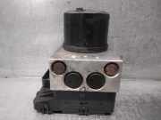 Abs Pumpe 589202D300 Hyundai Elantra III Limousine 1.6i GL,GLS (G4ED)