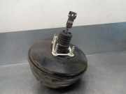 Schlauch 93319134 Opel COMBO (CORSA C) Familiar