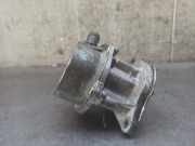 Vakuumpumpe 8200072985 Renault TRAFIC CAJA CERRADA (AB 4.01) 1.9 Diesel