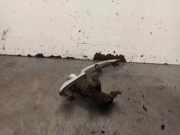 Türgriff Außen Links Vorne 156023140 Alfa Romeo 156 Sportwagon (932) Kombi 1.9 JTD 16V Q4 (937.A.5000)