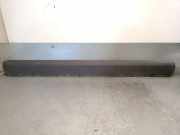 Zierleiste VOOR 735388382 Fiat Doblo Cargo (223) Van 1.3 D 16V Multijet (199.A.2000)