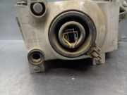 Scheinwerfer Links 1058196 Ford Escort 6 (ANL) Kombi 1.8 CLX,Ghia 16V (RDA)