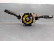 Lichtschalter 934003E420 Kia Sorento I (JC) SUV 2.5 CRDi 16V VGT (D4CB)