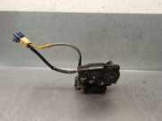 Heckschloss 6935005051 Toyota Corolla Verso (R10/11) Großraumlimousine 2.2 D-4D 16V (2AD-FTV)